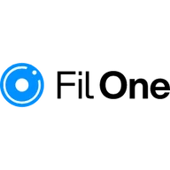 Storacha (web3.storage) logo