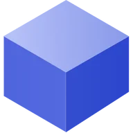 Web3Forms logo