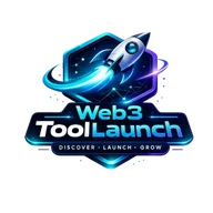 Web3 Tool Launch