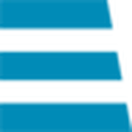 Web4U Email logo
