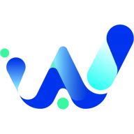 WebAbility logo