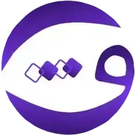 Webazto logo