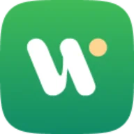 Webcake logo