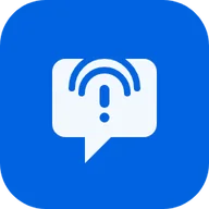 WebCallHub logo