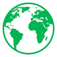 Webcam Galore logo
