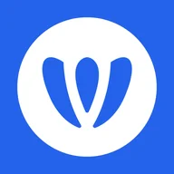 WebCatalog logo