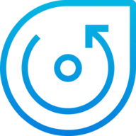 WebDataRocks logo