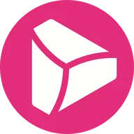 WEBDEV logo