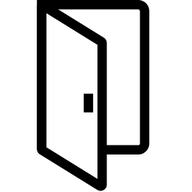 WebDirectories.info logo