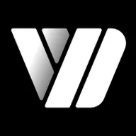 Webdock logo