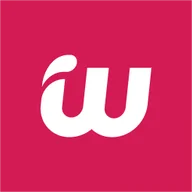 Webempresa logo