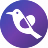 WebEngage logo