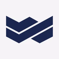 Webfolio logo