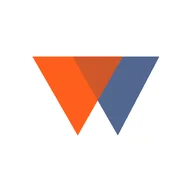 webgo logo