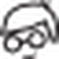 Webhost1 logo