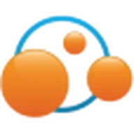 Web Hosting Hub