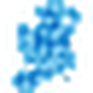Web Hosting Ireland logo