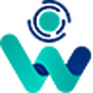 Webinarloop logo