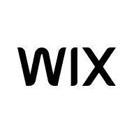 WebLang Smart AI Translate logo
