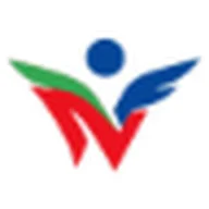 Weblink.In logo