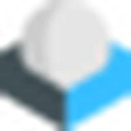 Webmail.co.id logo