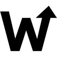 Webmention.io logo