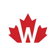 Webnames.ca logo
