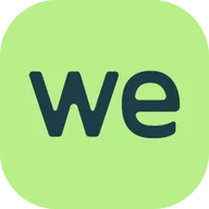 Webnode logo