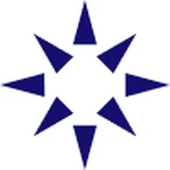 WebPay logo