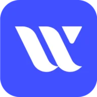 WebPower logo