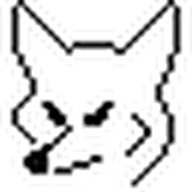WebRTC Experiment logo
