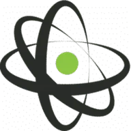 Websavers logo