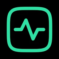WebScore logo