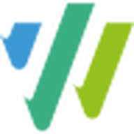 WebScrapingAPI logo