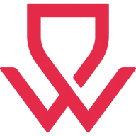WebSec logo