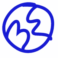 Website Carbon logo