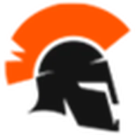 Website Closers logo