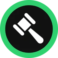 WebsitePolicies logo