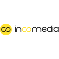 WebSite X5 logo