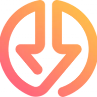 WebSpaceKit logo