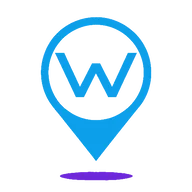 WebSpot logo
