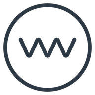 WebSupport DNS logo