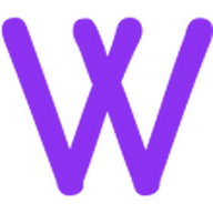 WebsURL logo