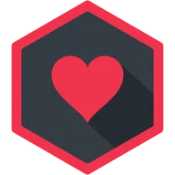 WebTorrent Tracker logo