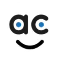 wecantrack logo
