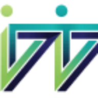 WeDesignTech Portfolio logo