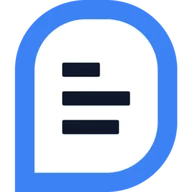 weDocs logo