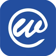 WEDOS logo