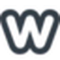 Weebly logo