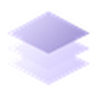 WeekHack logo